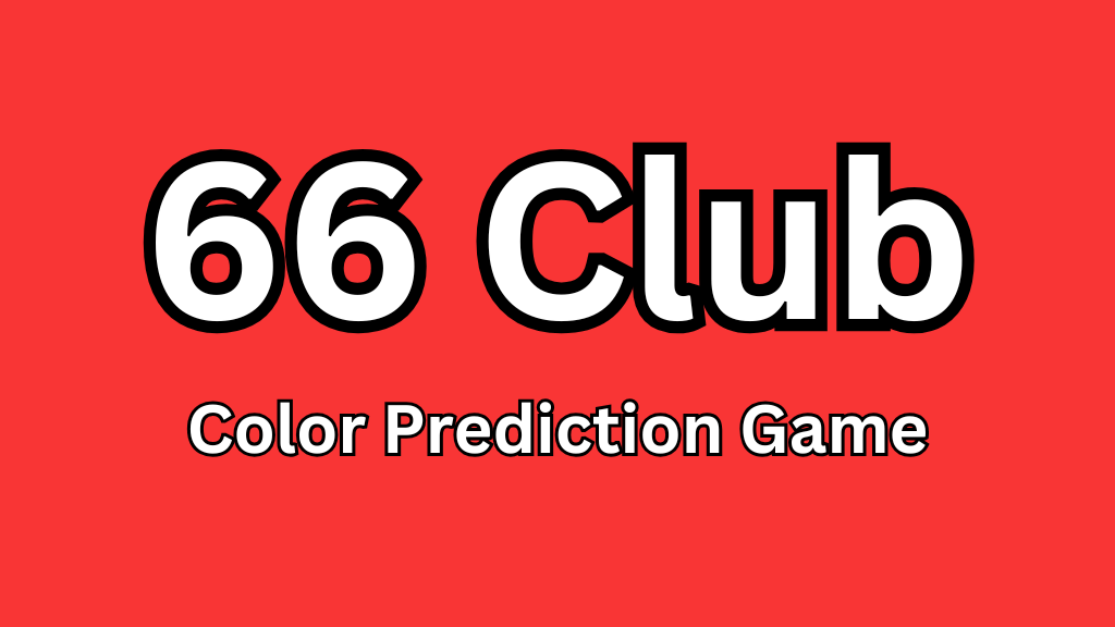 66 Club